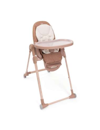 TRONA EVOLUTIVA POLLY ARMONIA CHICCO
