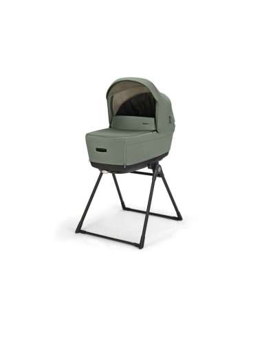 Cochecito Electa Duo color Murray...
