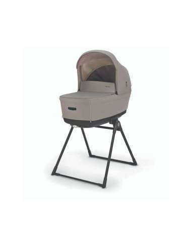 Cochecito Electa Duo color Battery...