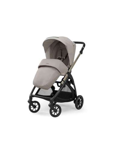 Cochecito Electa Duo color Battery...
