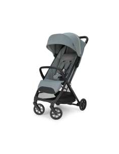 Silla de Paseo Quid³ color Galaxy Grey Inglesina