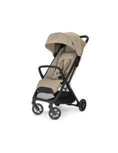 Silla de Paseo Quid³ color Lunar Beige Inglesina