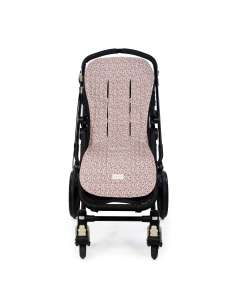 COLCHONETA CHERRY FLORES PASITO A PASITO 1120900560