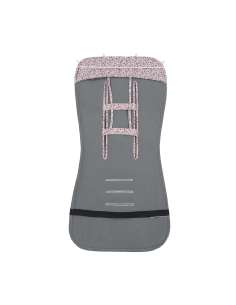 COLCHONETA CHERRY FLORES PASITO A PASITO 1120900560 2