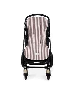 COLCHONETA CHERRY RAYAS PASITO A PASITO 1120900561