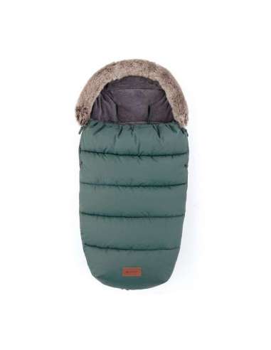 Saco De Silla Petite&mars Comfy...