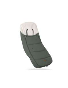 Saco de Invierno Dart color Botanic Jané