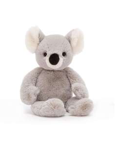 PELUCHE KOALA BENJI JELLYCAT