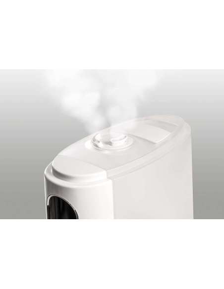 Humidificador de aire Humitouch Pure Miniland