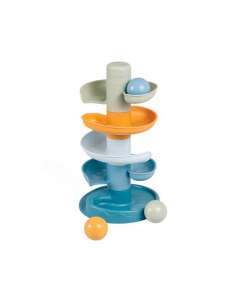 CIRCUITO BOLA AZUL LITTLE DUTCH LD2007438