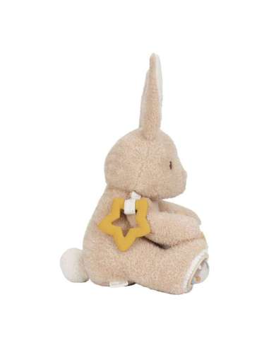 CONEJO DE ACTIVIDADES NEW BORN LITTLE...