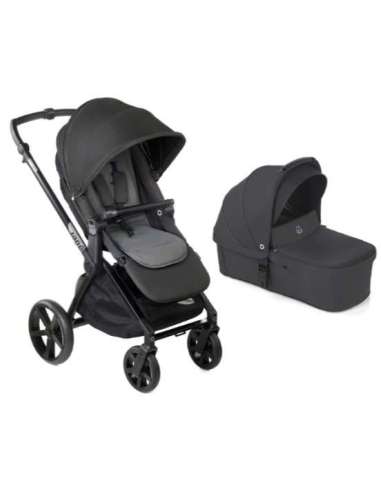 DUO MUUM 4 U81 CLOUD JANE