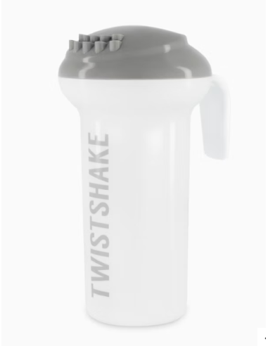 Bañera plegable Twistshake con...
