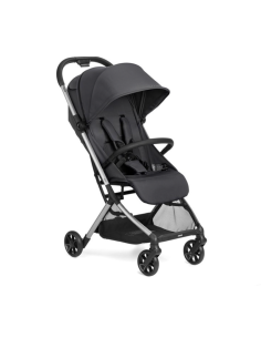 Silla de Paseo Ligera de cabina Aero Jané 2