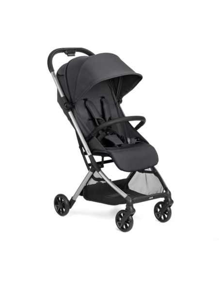 Silla de Paseo Ligera de cabina Aero Jané