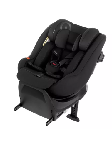 Silla de Auto Kombifix 40 - 105 cm Jané