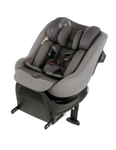 Silla de Auto Kombifix 40 - 105 cm Jané 2