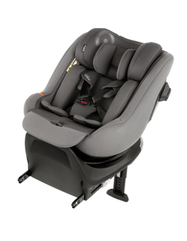 Silla de Auto Kombifix 40 - 105 cm Jané