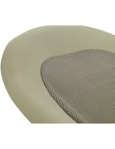 Hamaca de Madera Kalm Sage 6136W U87...