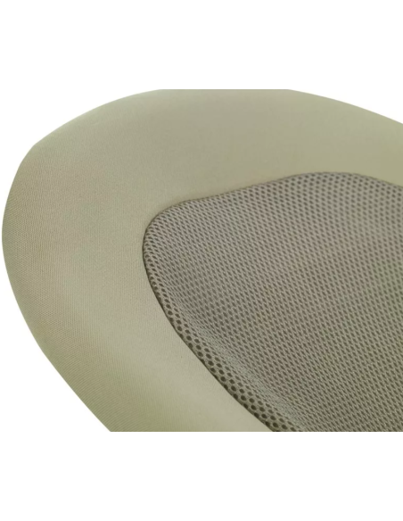 Hamaca de Madera Kalm Sage 6136W U87 2026 Jané
