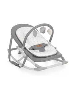 Hamaquita Fold Mist 6132 U90 2026 Jané