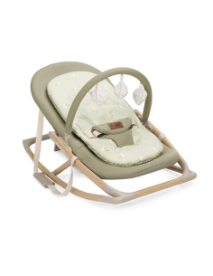 Hamaquita Fold Sage 6132W U87 2026 Jané