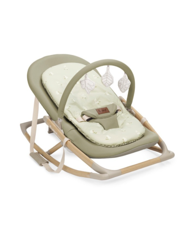 Hamaquita Fold Sage 6132W U87 2026 Jané