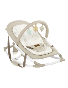 Hamaquita Fold Iris 6132 U65 2026 Jané