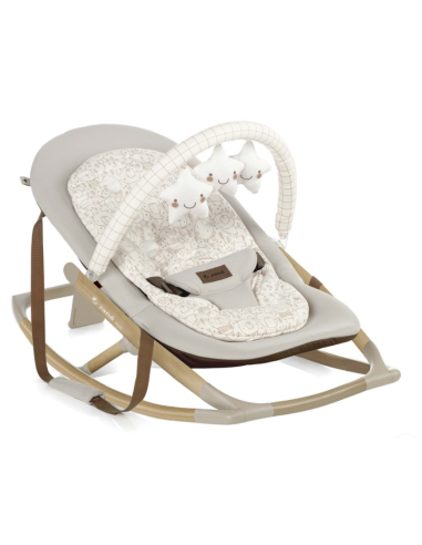 Hamaquita Fold Glitter Nature Edition...