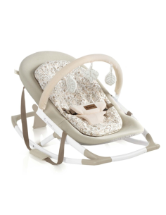 Hamaquita Fold Pale 6132 U09 2026 Jané