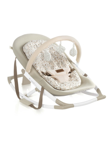 Hamaquita Fold Pale 6132 U09 2026 Jané
