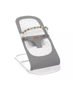 Hamaquita Baluu Mist 6141 U90 2026 Jané