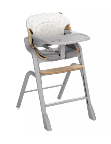 Trona Noah Mist 6261 U90 2026 Jané