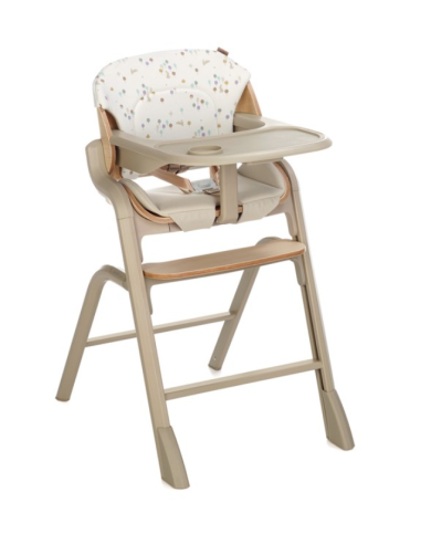 Trona Noah Iris 6261 U65 2026 Jané