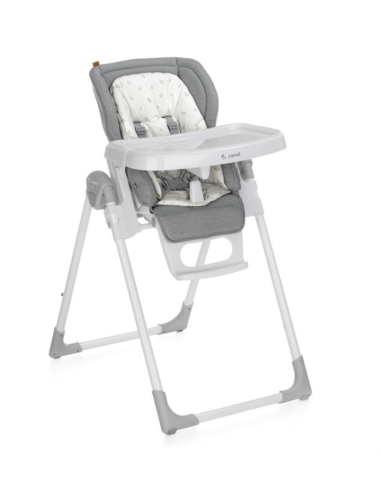 Trona Evolutiva Mila Mist 6291 U90...