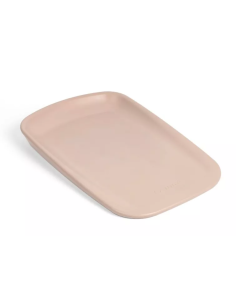 Cambiador ergonómico Pu Changing Pad Sand 080370 U10 2026...