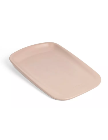 Cambiador ergonómico Pu Changing Pad...