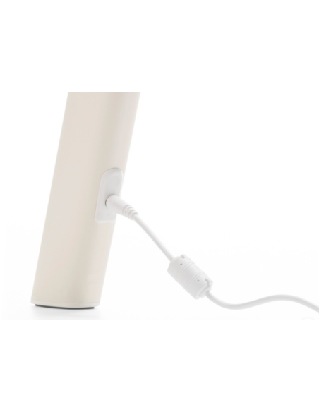 Cuna Electrónica Nuit Sand II patas beige 6860 U88 2026 Jané