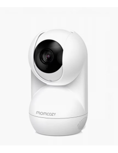 Cámara adicional para vigilabebés BM03 Momcozy
