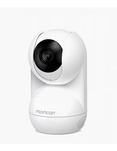 Cámara adicional para vigilabebés BM03 Momcozy