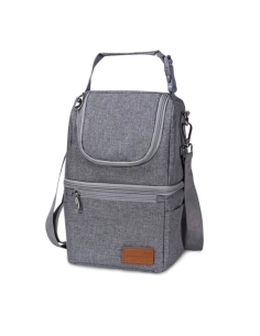 Bolso Isotérmico Momcozy