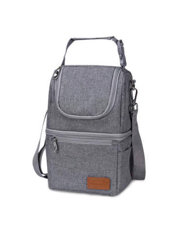 Bolso Isotérmico Momcozy