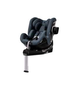 Silla de Auto Toron 1 i-Size (40–105 cm) Recaro 2