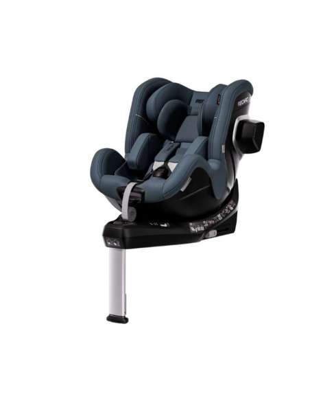 Silla de Auto Toron 1 i-Size (40–105 cm) Recaro