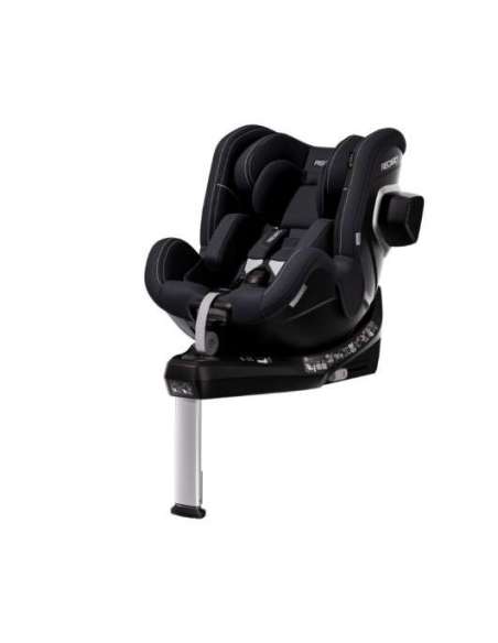 Silla de Auto Toron 1 i-Size (40–105 cm) Recaro