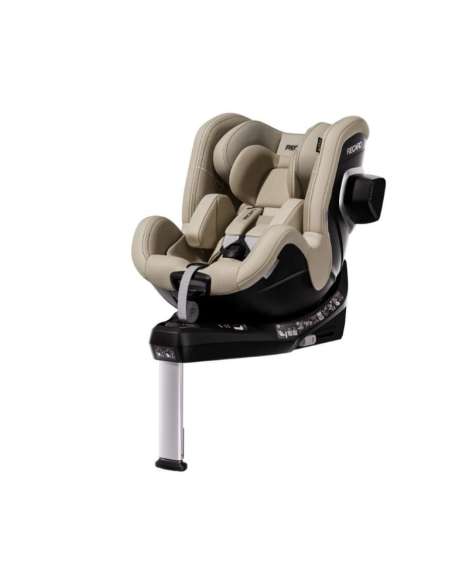 Silla de Auto Toron 1 i-Size (40–105 cm) Recaro