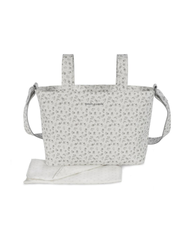 Bolso Organizador Piel Little Bloom...