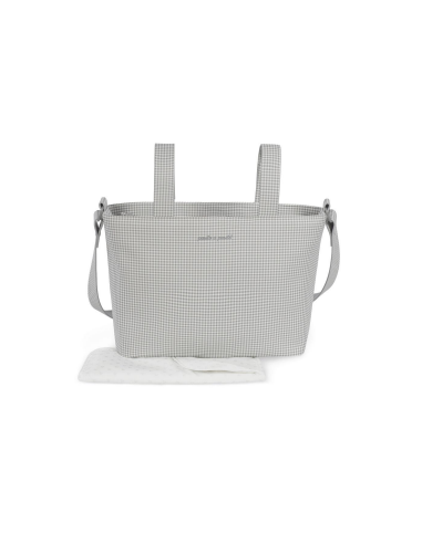 Bolso Organizador Piel Little Bloom...