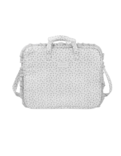 Maleta Little Bloom Flores 1120900606 Pasito a Pasito