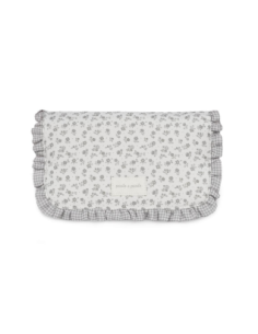 Cambiador Little Bloom Flores 1120900608 Pasito a Pasito